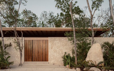 Naboa Tulum