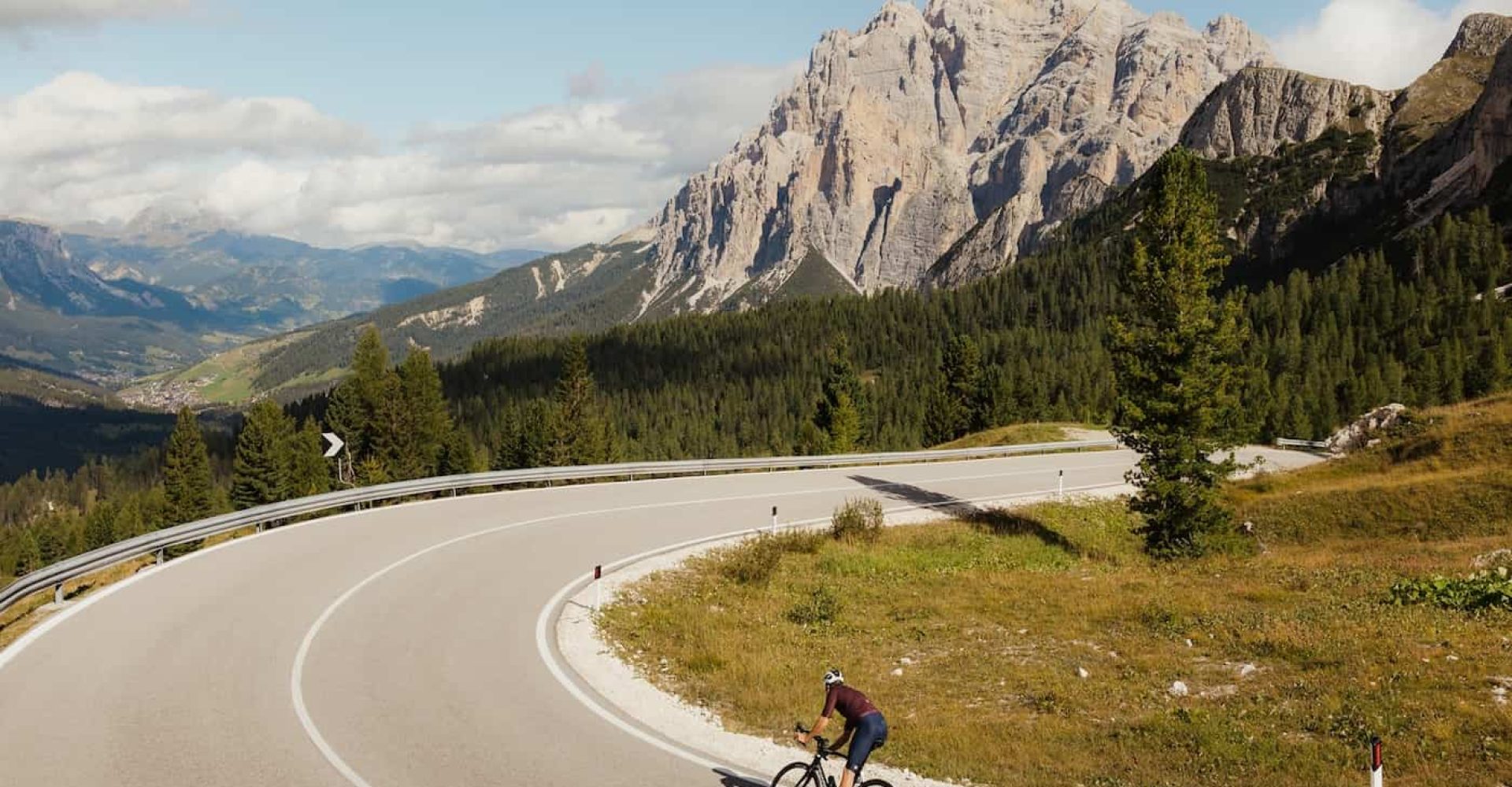 Alta Badia_Road Bike_by Alex Moling-2