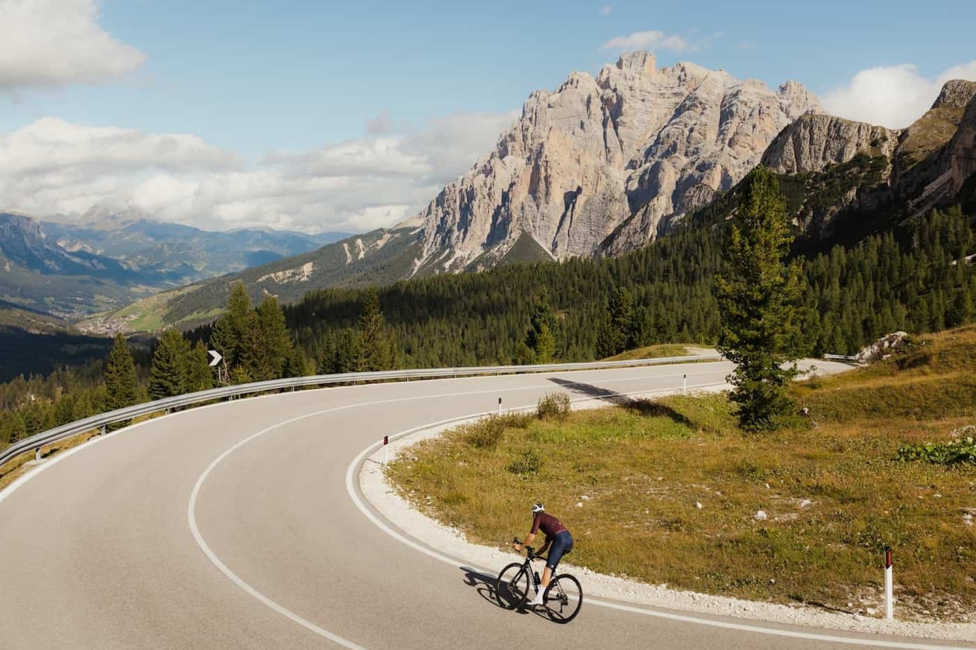 Alta Badia_Road Bike_by Alex Moling-2