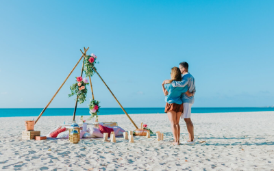 Aruba