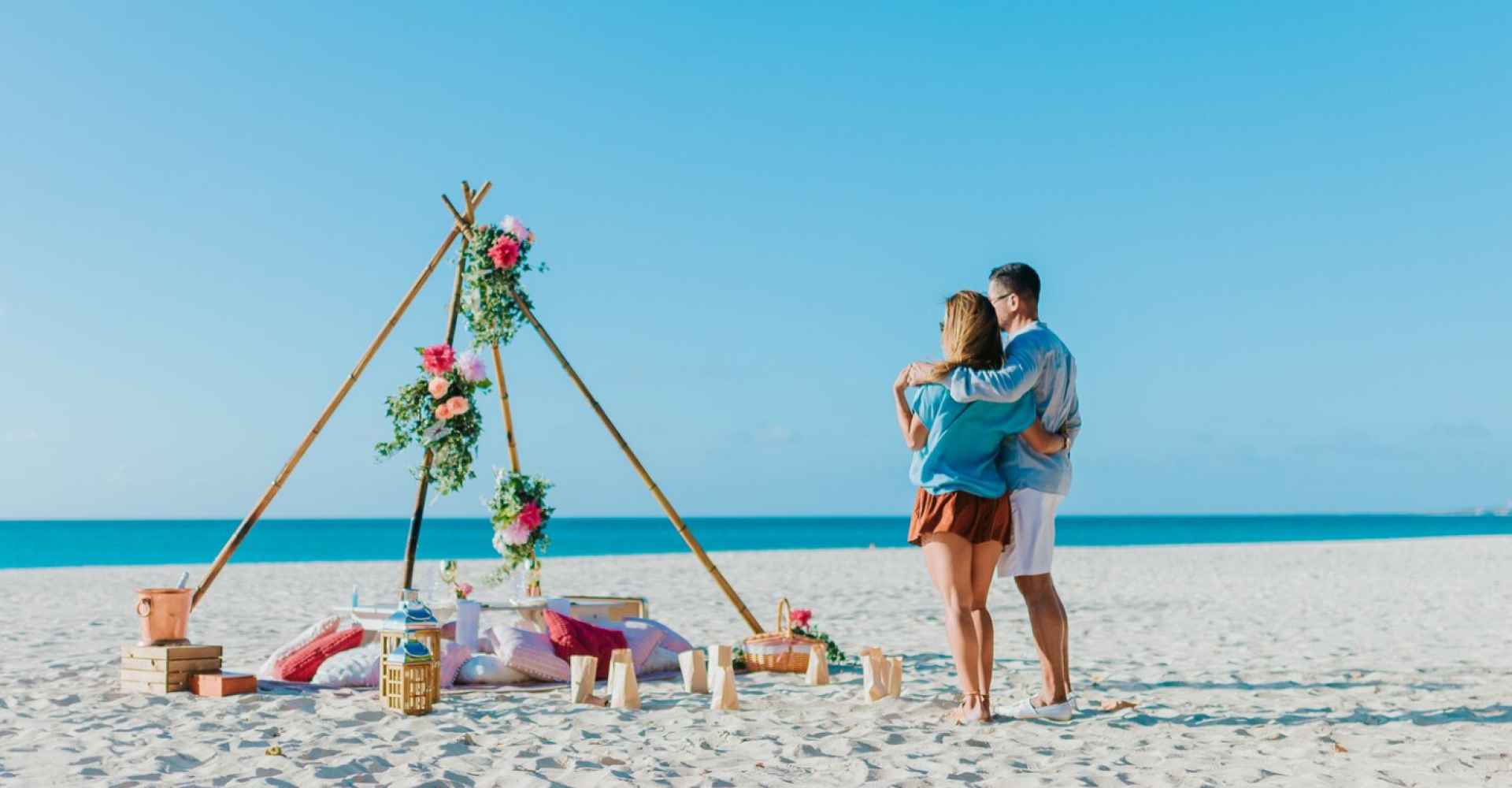 Aruba