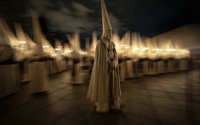 Credit: Athanasios Maloukos - tpoty.com