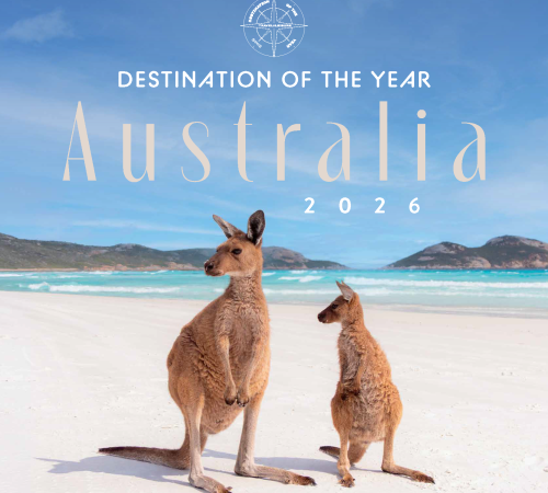 Australia banner 800x800 (1)