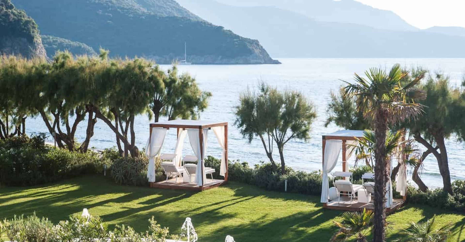 Baia Bianca Suites - Esterni_2-2
