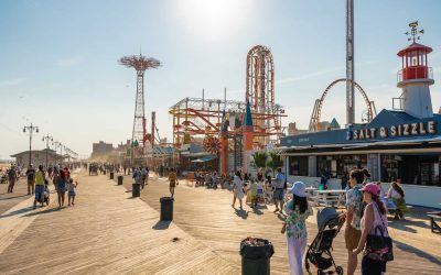 BeachBattles-S01-E02-ConeyIslandNewYork-Stills-10