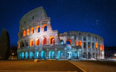 Colosseo