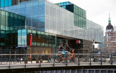 Copenaghen