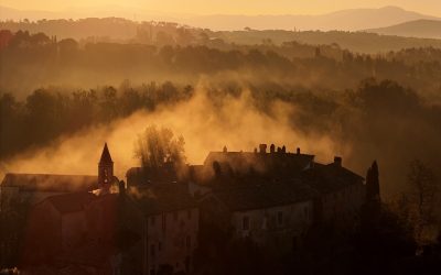 Copia di DJI_20241111074433_0642_D-2