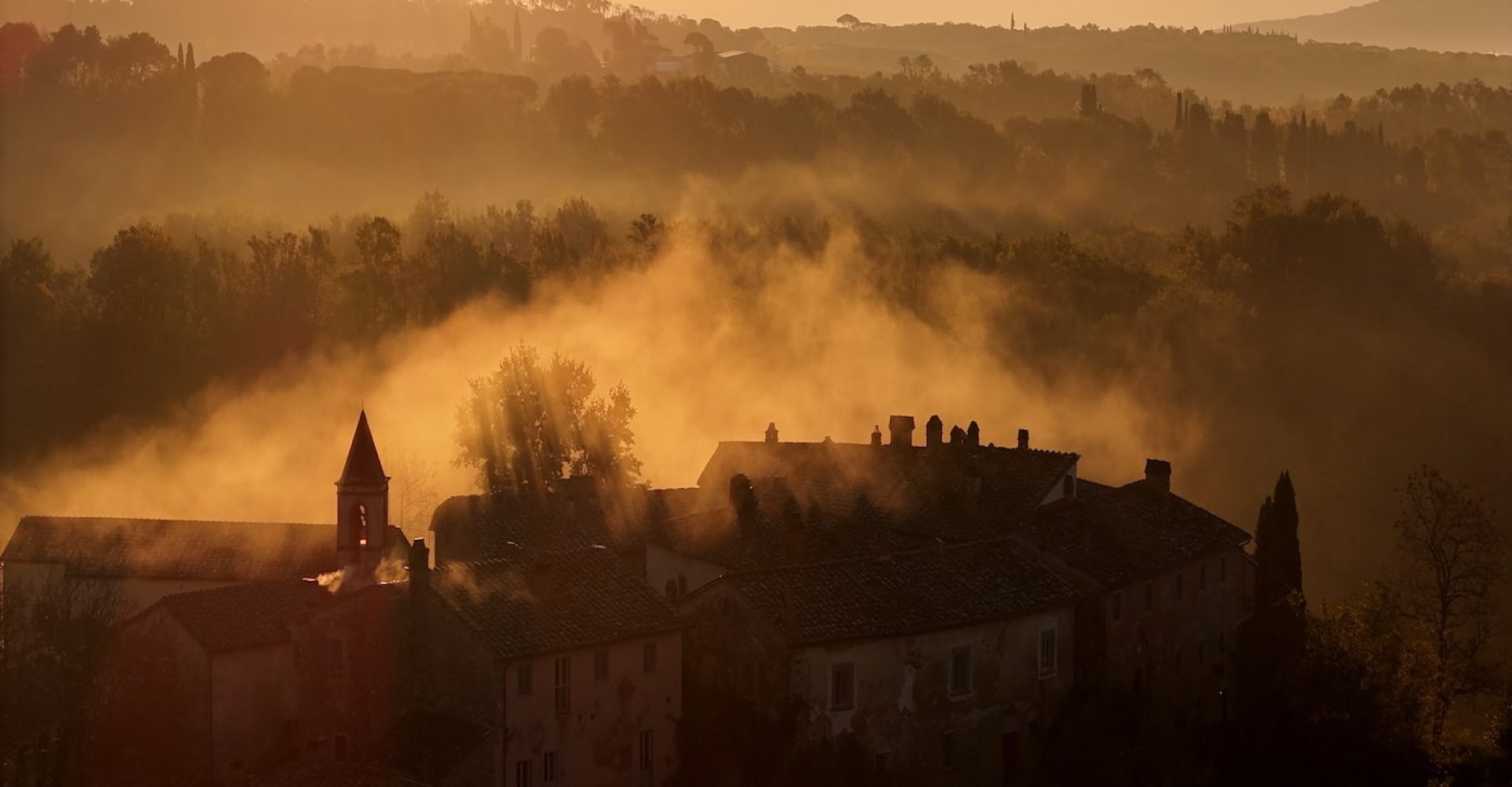 Copia di DJI_20241111074433_0642_D-2