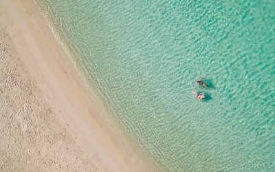Credit Aruba tourism authority