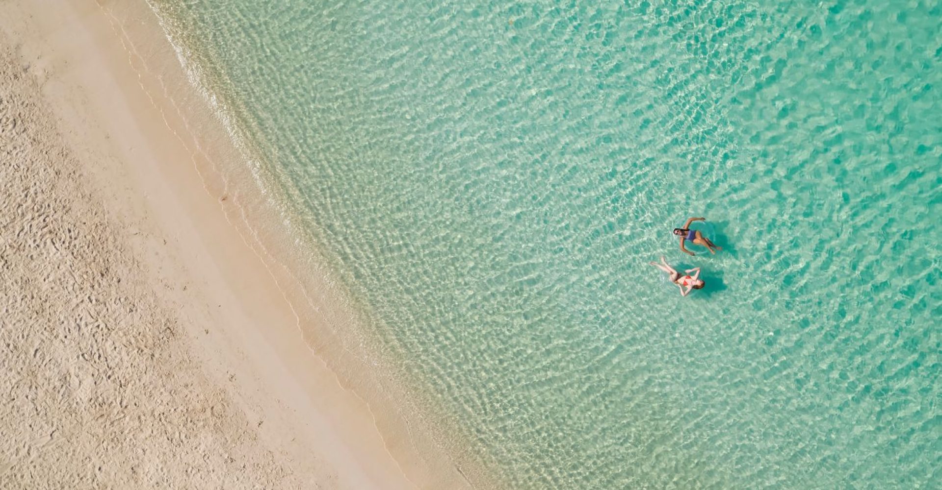 Credit Aruba tourism authority