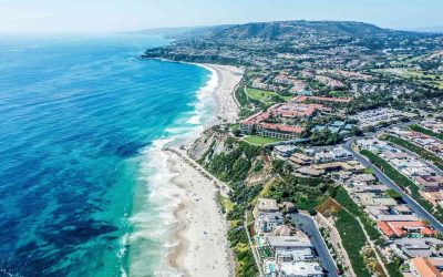 Dana Point - ariel-blanco-EAfbC8J8CpM-unsplash-2