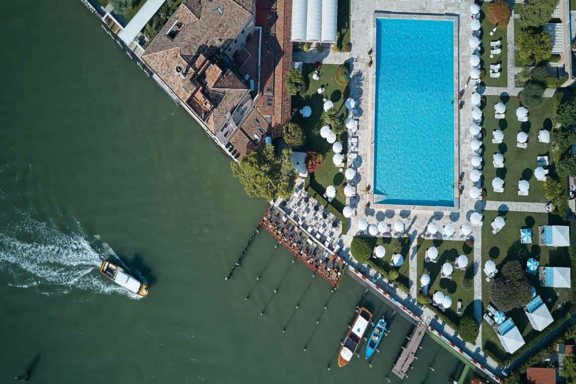 Digital High Res-CIP-POOL-23-2