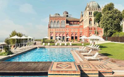 Excelsior Venice (2)-2
