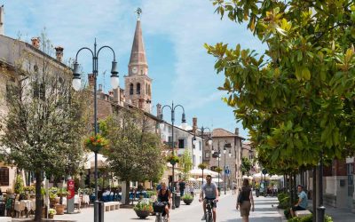 Grado - foto Fabrice Gallina