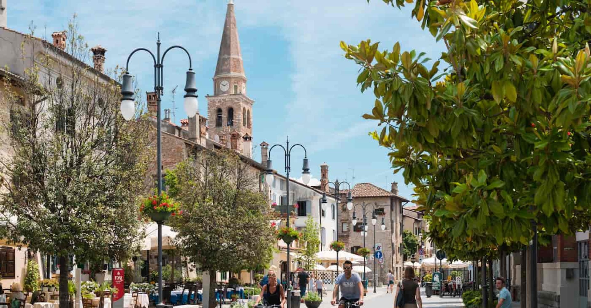 Grado - foto Fabrice Gallina