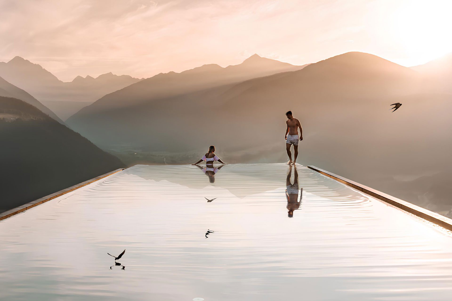 Hubertus-Travel-Leisure