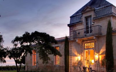 JEROME MONDIERE _Facade nuit 1 (1)-2