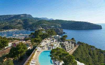 Il Jumeirah Mallorca