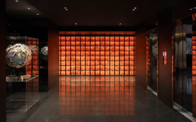 art'otel