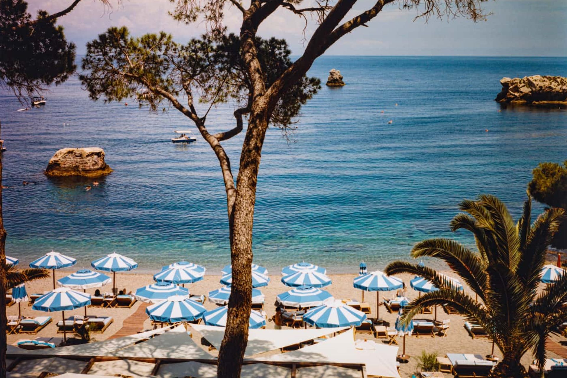 Lido Villeggiatura