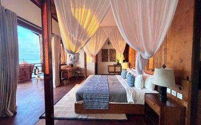 Hotel, Bali, Indonesia