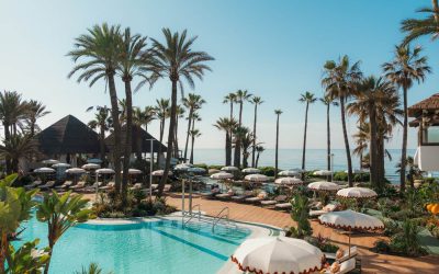 Lucia Marbella