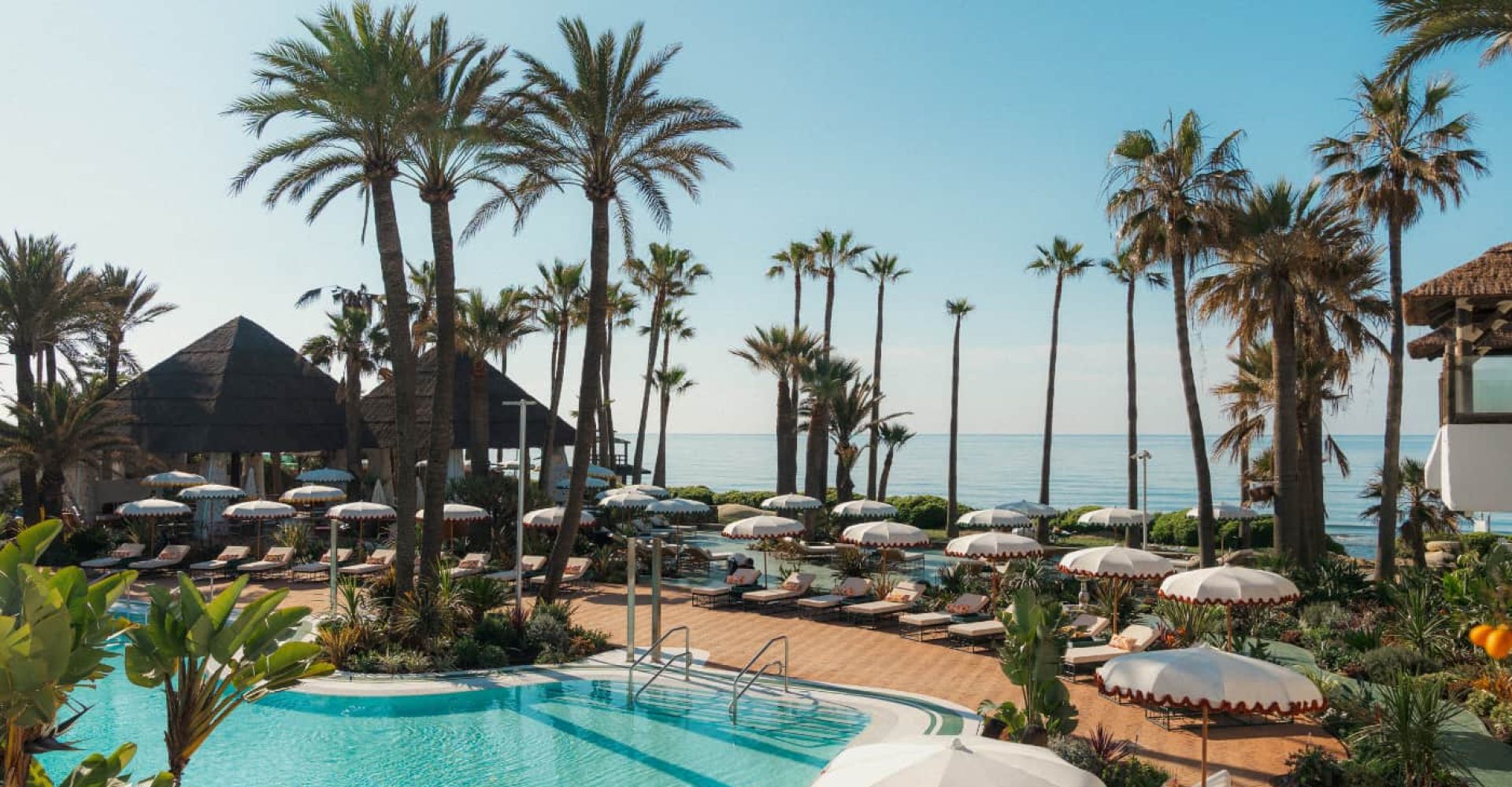 Lucia Marbella