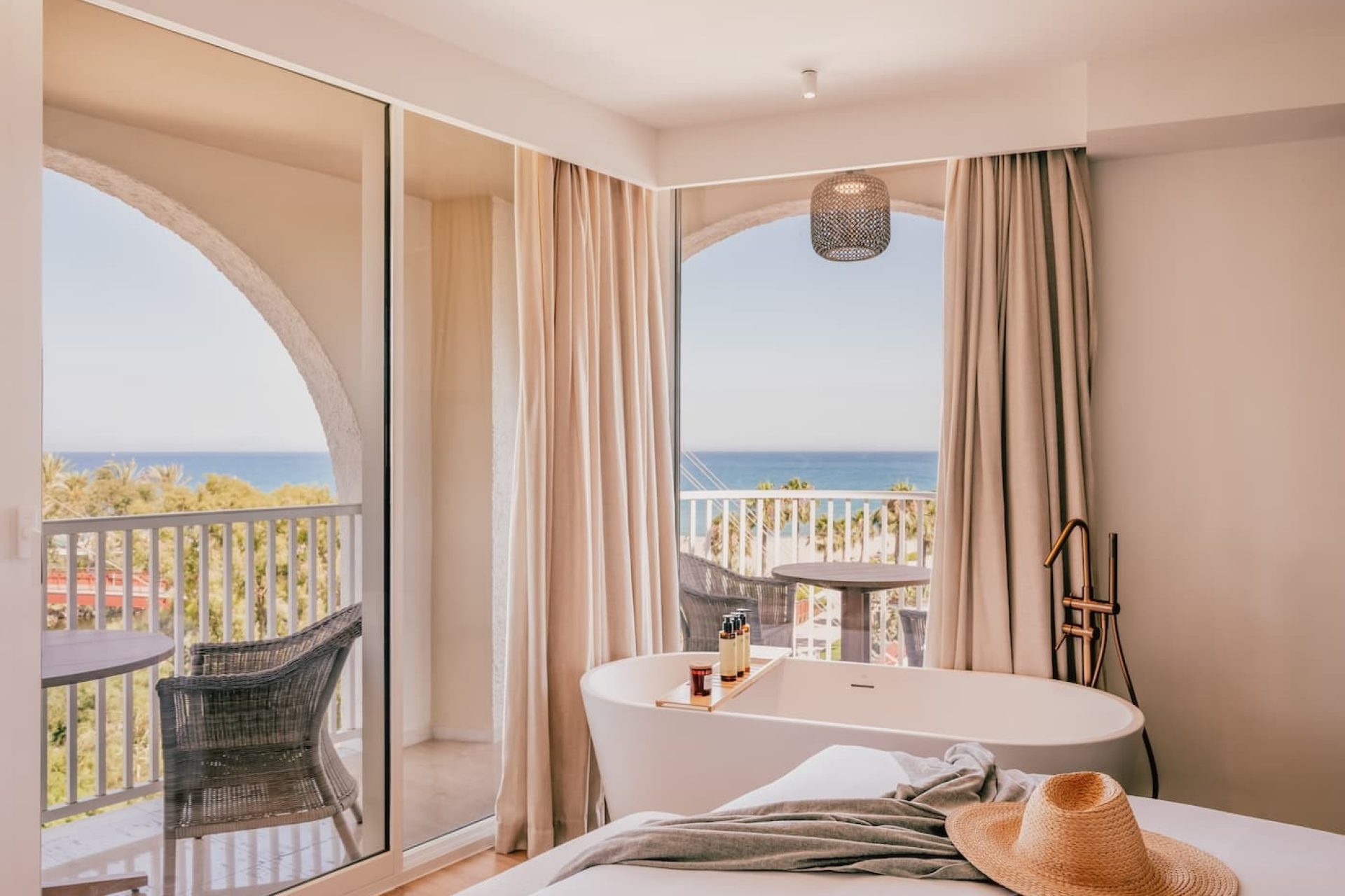 Me Marabella_137fMeMarbella-Ultimate ME+ Private Terrace Jacuzzi-2