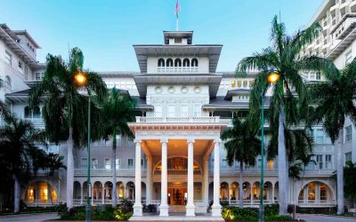 Credit: Moana Surfrider