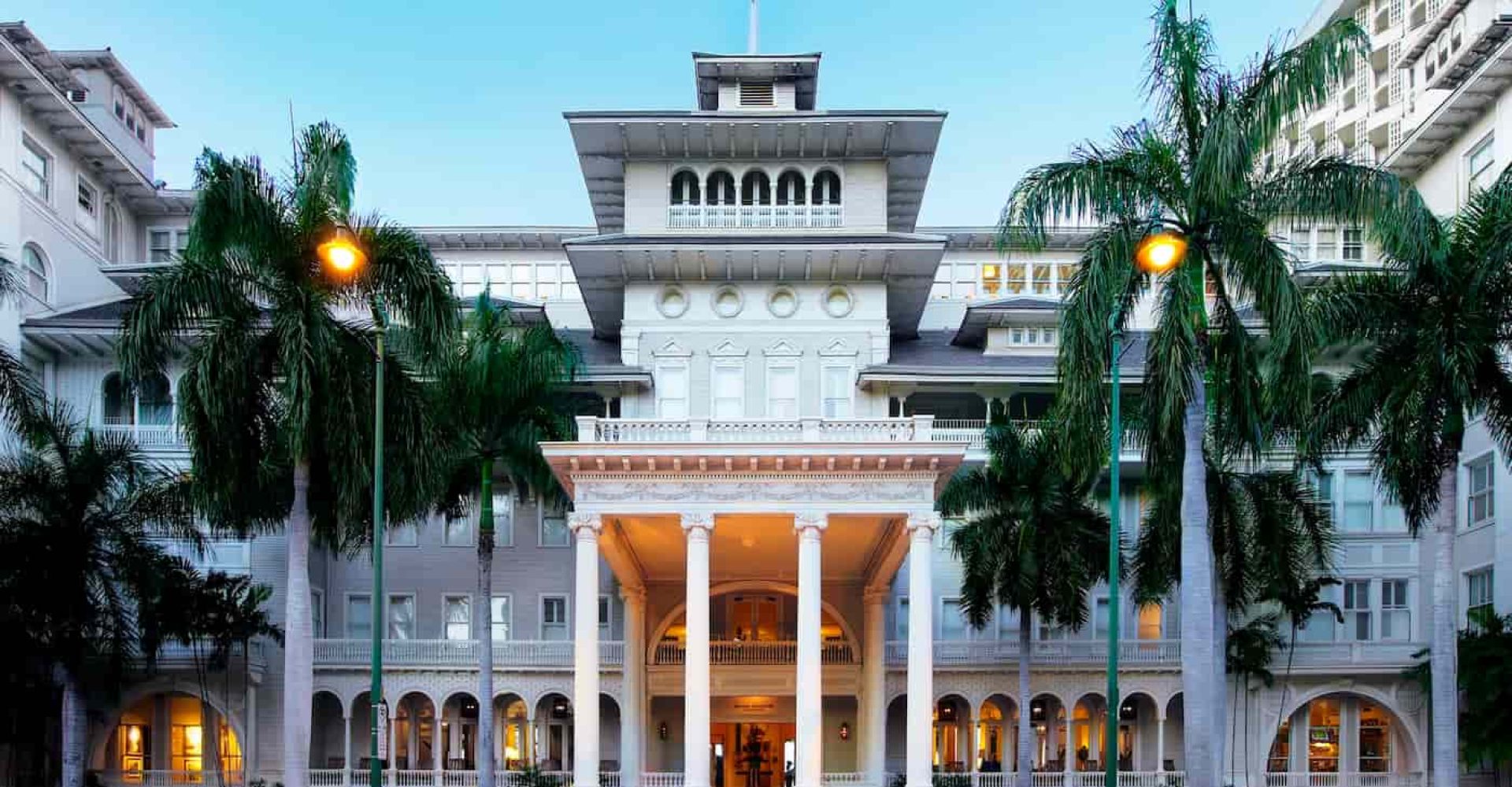 Credit: Moana Surfrider