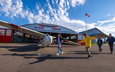 NY_ESD_1025_SoaringElmira_086_WEB72DPI-2