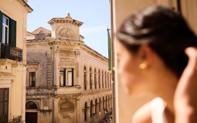 Ortigia