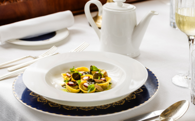 Palazzo di Varignana