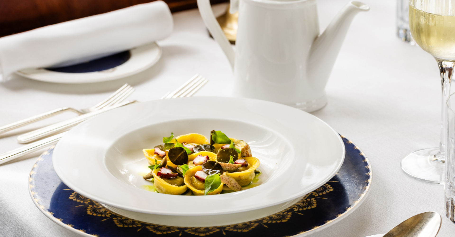 Palazzo di Varignana