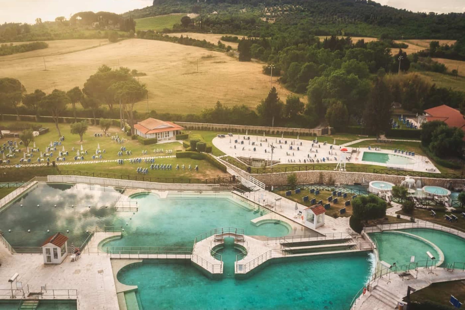 Parco Termale 1 (2)-2