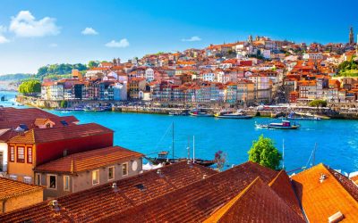Porto