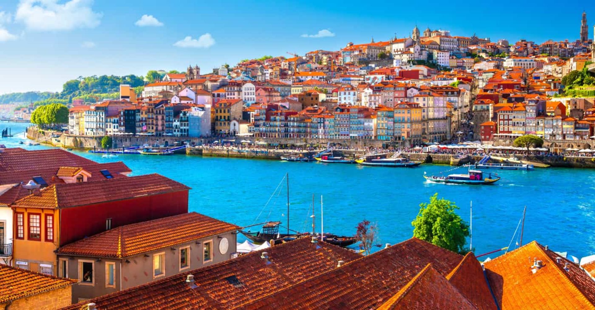 Porto