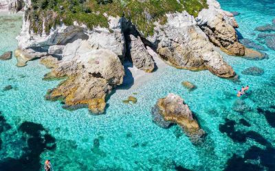 Progetto senza titolo