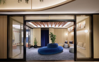 Credit Chase Sapphire