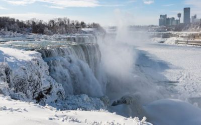 Credit: James Cavanaugh/NYSOPRHP