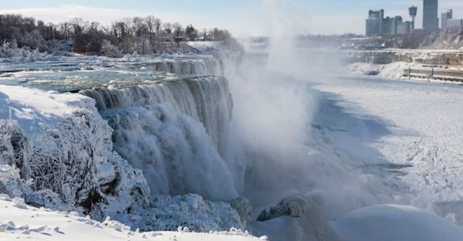 Credit: James Cavanaugh/NYSOPRHP