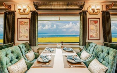 Credit: Geographic Expeditions