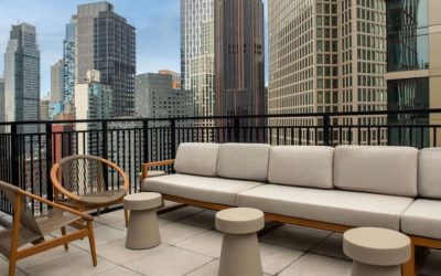 Credit: Brett Patterson/Travel Industry Photos