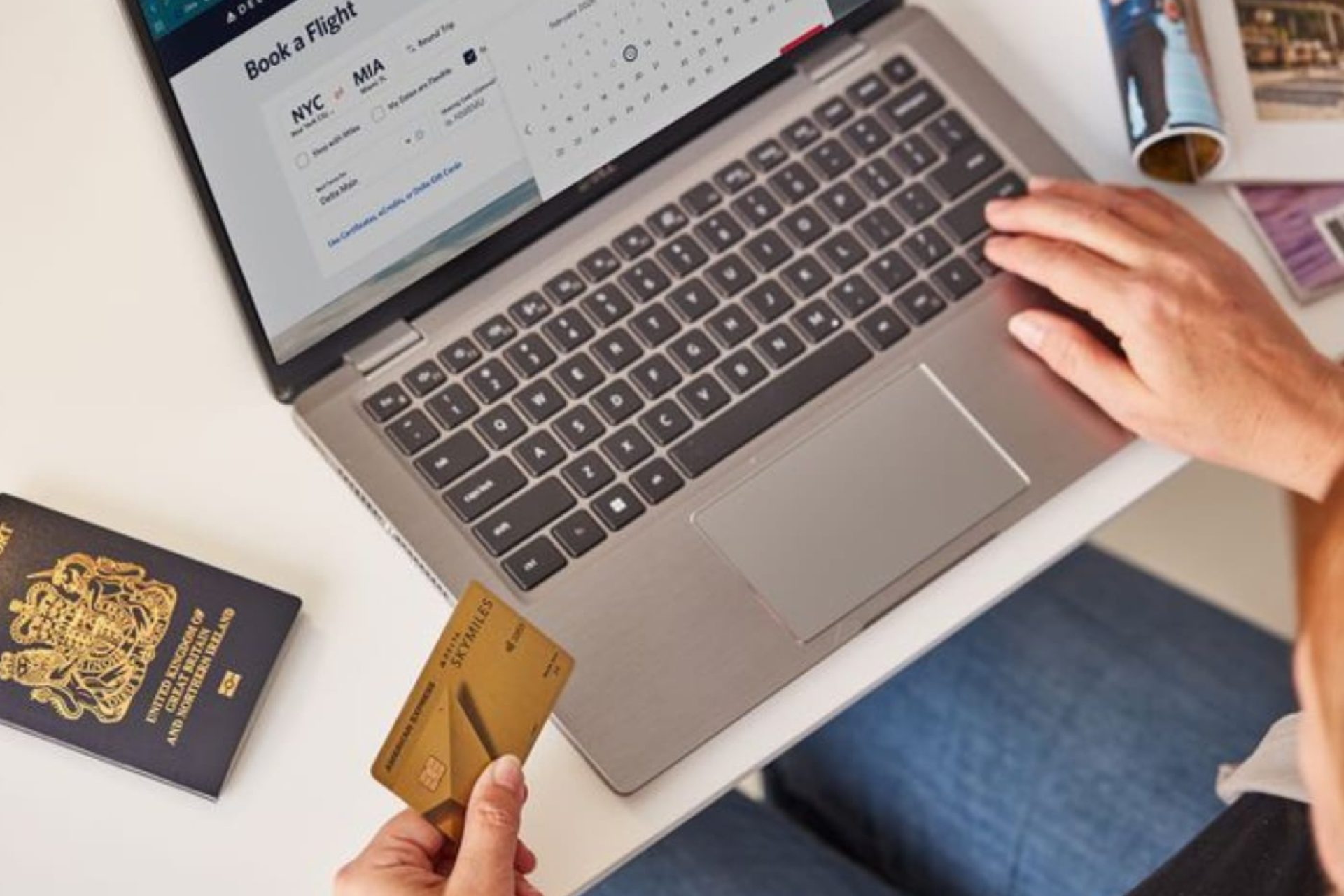 Credit: Margot Cavin/Travel + Leisure