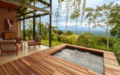 Credit: Origins Astral