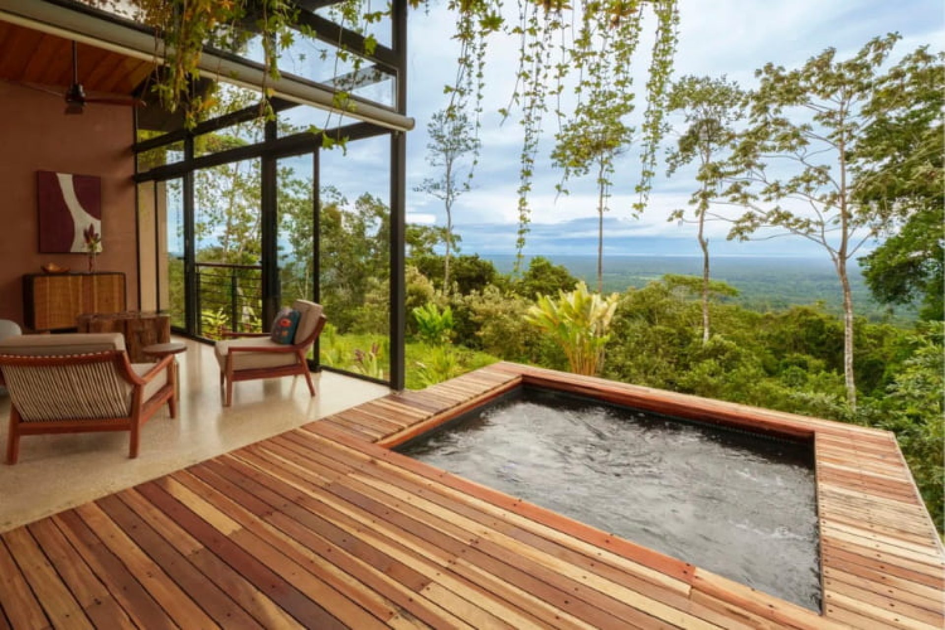 Credit: Origins Astral