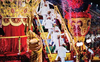 Progetto senza titolo-3