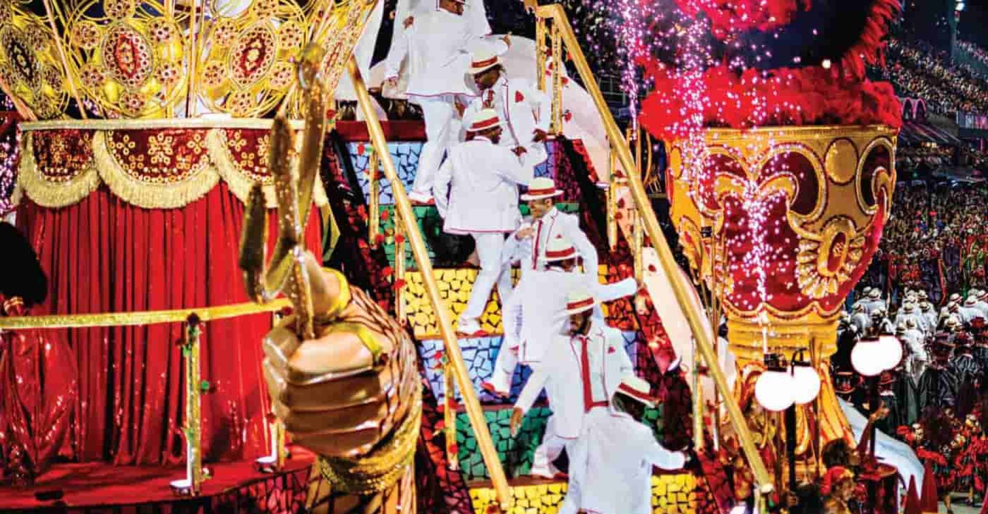 Progetto senza titolo-3