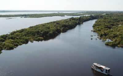 Courtesy Black Tomato